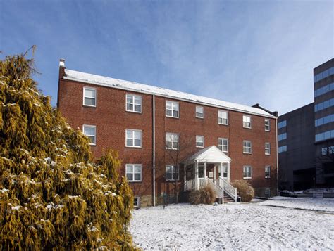 Towson Overlook Apartments - Apartments in Towson, MD | Apartments.com