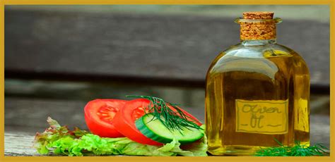 Beneficios Y Propiedades Del Aceite Picual Oliva Del Sur