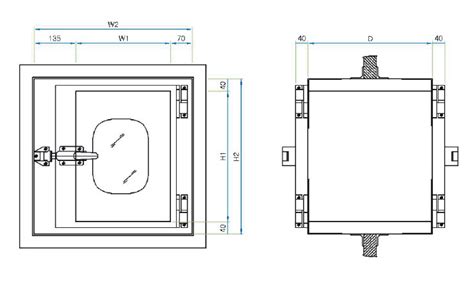 Pass Box 1cs English Site