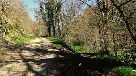 Les Cornes D Urf M En Boucle Par Champoly Et Les Gorges De