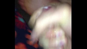 Great Cum On Ex GF S Foot XVIDEOS