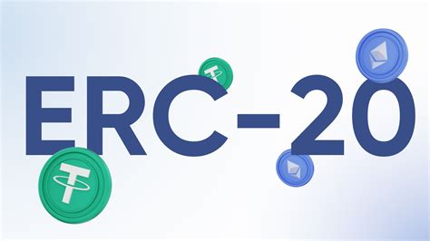 Trc Erc