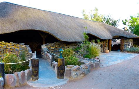 Weltevrede Guestfarm Your Namibian Farm Stay Experience