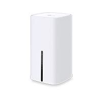 VX800v Wi Fi 6 Internet Box 6 TP Link Service Provider