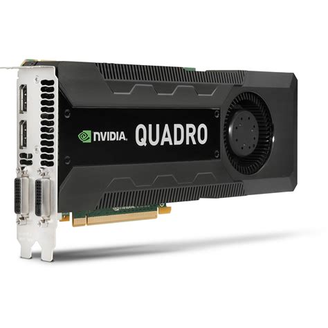 Quadro
