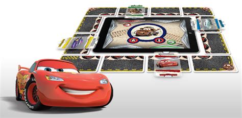 Cars By Shufflecards For Pc How To Install On Windows Pc Mac