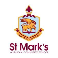 St Mark’s Anglican Community School – Future Schools