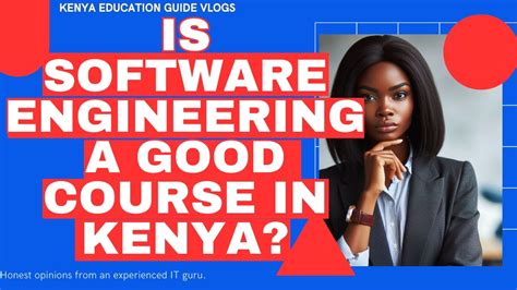 Zetech University Short Courses All You Need To Know Kenya