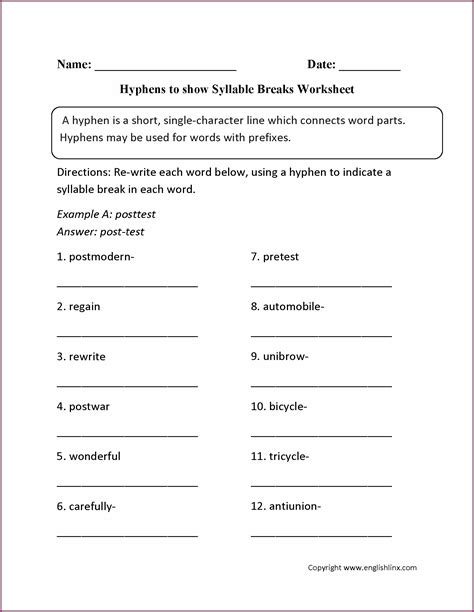 word classes year 34 group sort - word classes words learn english english grammar worksheets ...