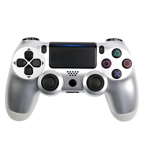 For Ps4 Playstation 4dualshock Joystick Gamepad Wireless Controller