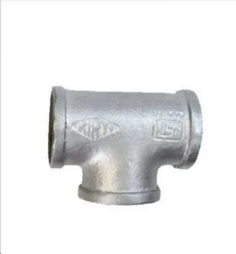 pipe fittings tee  piece  kolkata id