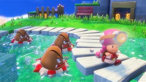 『スーパーマリオusa』と『夢工場ドキドキパニック』の違いはどこか比較してみた マリオの知らない世界