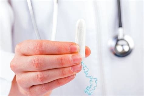 Toxic Shock Syndrome Tss Symptoms Causes And Treatment Apollo