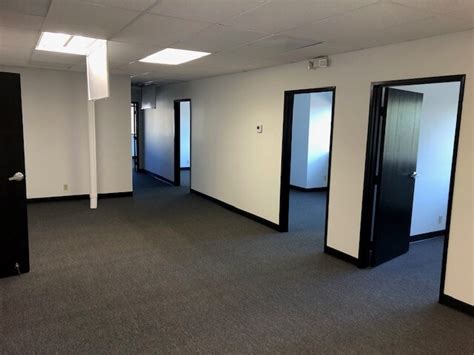 5202 Oceanus Dr Huntington Beach Ca 92649 Industrial For Lease
