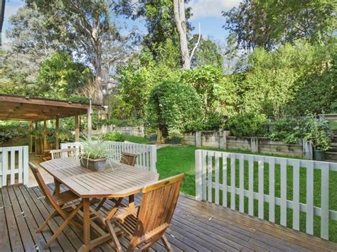 3 Kurrajong Road Kurrajong Nsw 2758 Property Details