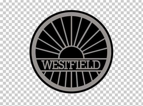 westfield logo clipart 10 free Cliparts | Download images on Clipground ...