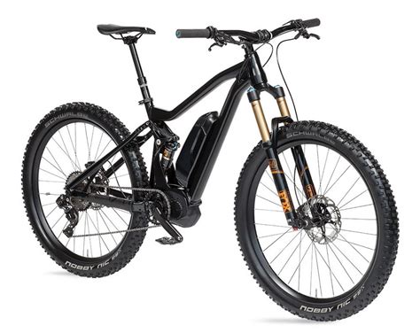 Shimano Steps E Ebike News Catalog Tech Specs