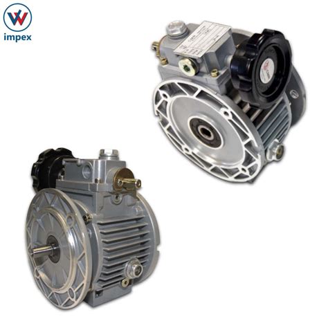 Cmr Riduttori Gearbox And Gear Reducers Cmr Riduttori Gearbox And Gear