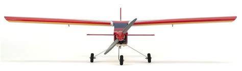 Kyosho Calmato Alpha 40 Trainer Toughlon EP GP Rouge Jeux Et Jouets