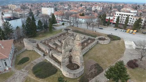 От Кула започва България - снимки, видео - Компас Медия