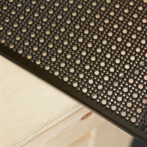 sheet aluminum lowes