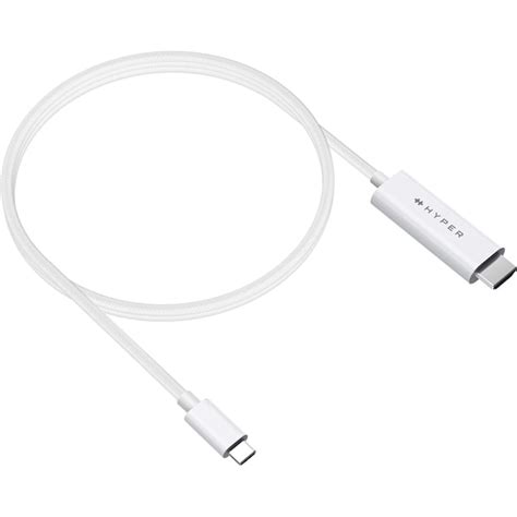 Usb Kabel K P Till L Ga Priser H R Elgiganten