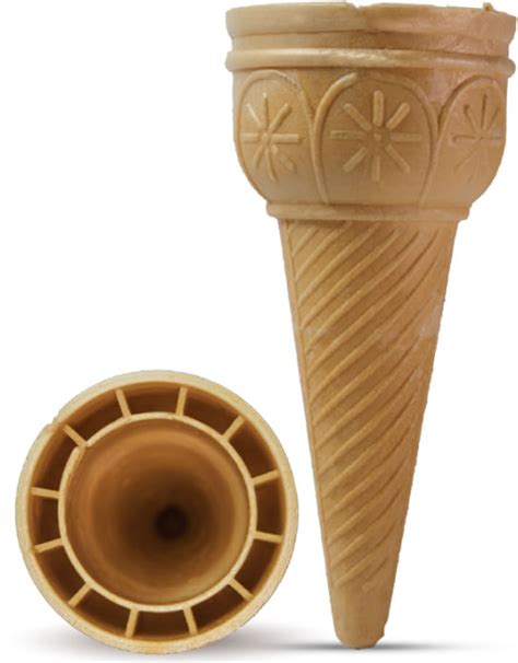 Shop Category Wafer Cones And Cups Cn Andreou Cones Ltd