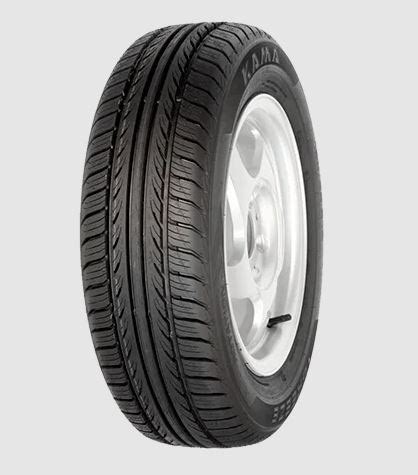 Pneu R Dunlop Sumitomo Bc T Loja De Pneus Jk