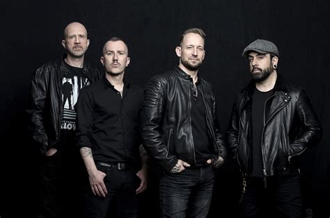 Best Volbeat Songs of All Time - Top 10 Tracks