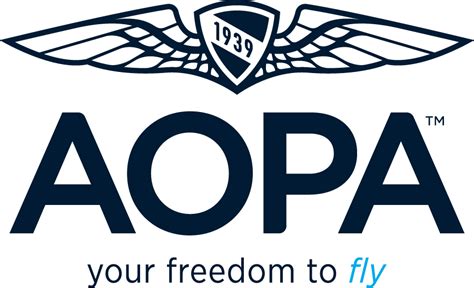Ads B Aopa