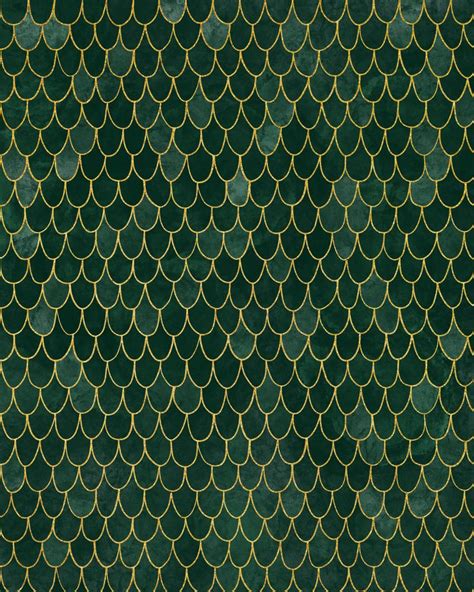 Aggregate more than 56 emerald green and gold wallpaper - in.cdgdbentre