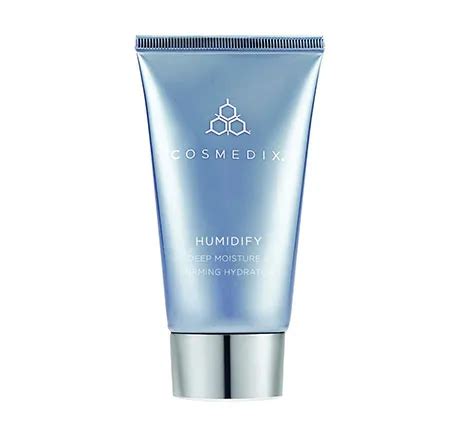 Comfort Zone Sublime Skin Color Perfect Spf