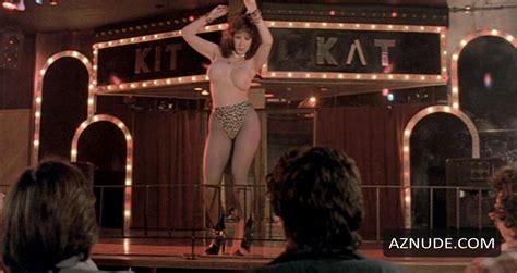 SUBURBIA NUDE SCENES AZNude