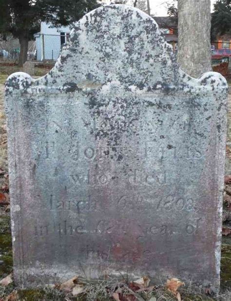 Pittsfield Cemetery Pittsfield Massachusetts Usa Coltsville