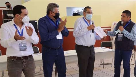 Cultivo De Agave Debe Tener Enfoque Sustentable SADER Jalisco