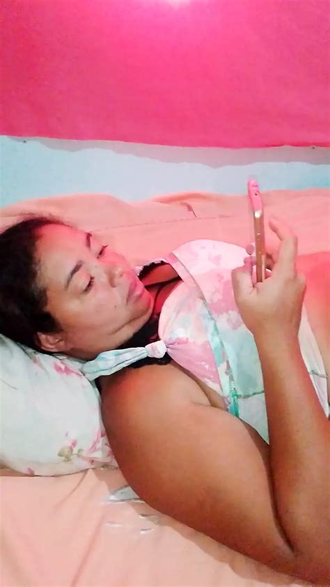 Michelly Brazilian Solo Amateur Porn XHamster