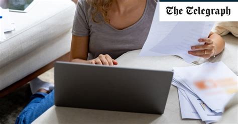 Millions Are Owed Student Loan Refunds For Overpayment Are You One Of