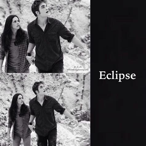 Pin By Twilight Saga On Portadas Twilight Fans Twilight Fictional