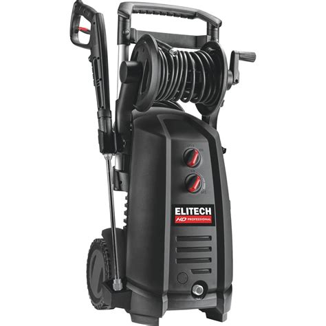 Мойка высокого давления Elitech HPW 3000IF 204772 - выгодная цена ...