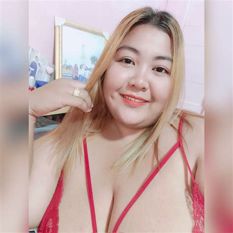 pretty fat fat girl  bbw  twitter