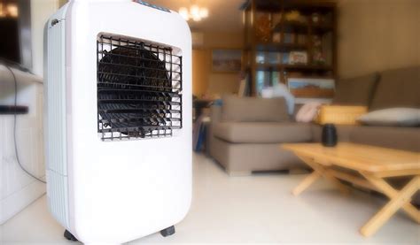 Top 6 Best Evaporative Coolers Under 500 Wife S Choice