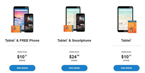 Qlink Wireless Phone Upgrade Everything You Need Know