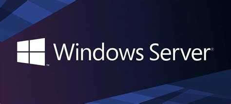 Qu Se Requiere Para Instalar Windows Server Nattia Digital Solutions