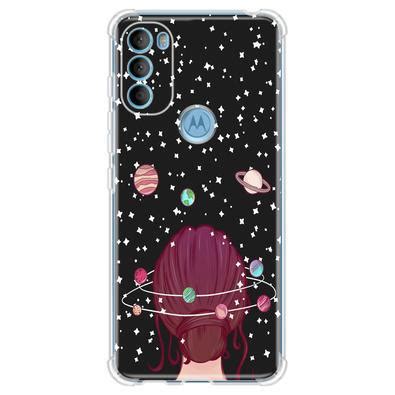 Capa De Celular Moto G Personalizada Kabum