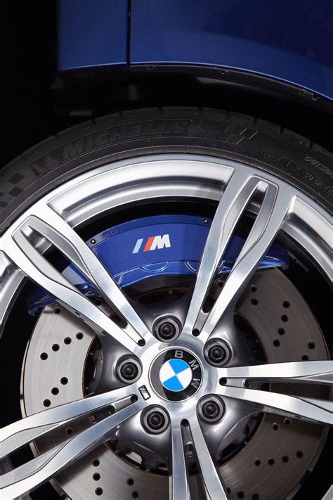 Bmw M Iphone Wallpapers Top Free Bmw M Iphone Backgrounds