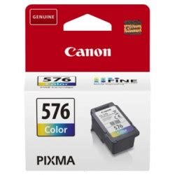 Tinta Canon Pixma TS3550i Tiendacartucho