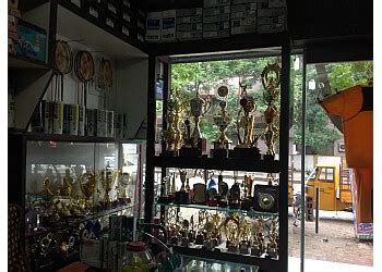 sports shops  gulbarga ka expert recommendations