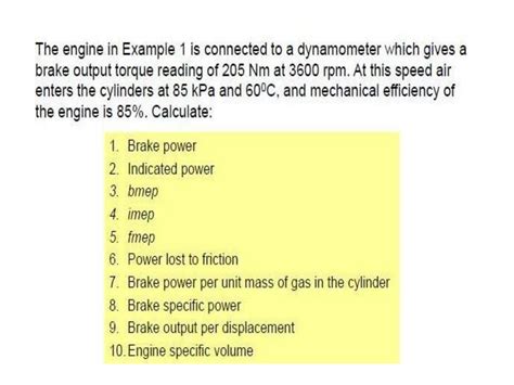 Chapter-6-lecture-final-Engine-performance.pdf
