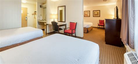 Pet friendly Hotel in Boise Idaho | I-84 Boise Extended Stay Hotels