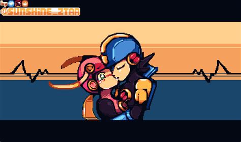 2666 Best Battle Network Images On Pholder Battle Network Megaman And Two Best Friends Play